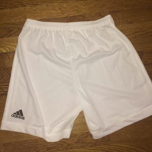 Adidas Shorts Size M (Brand New/Men’s)